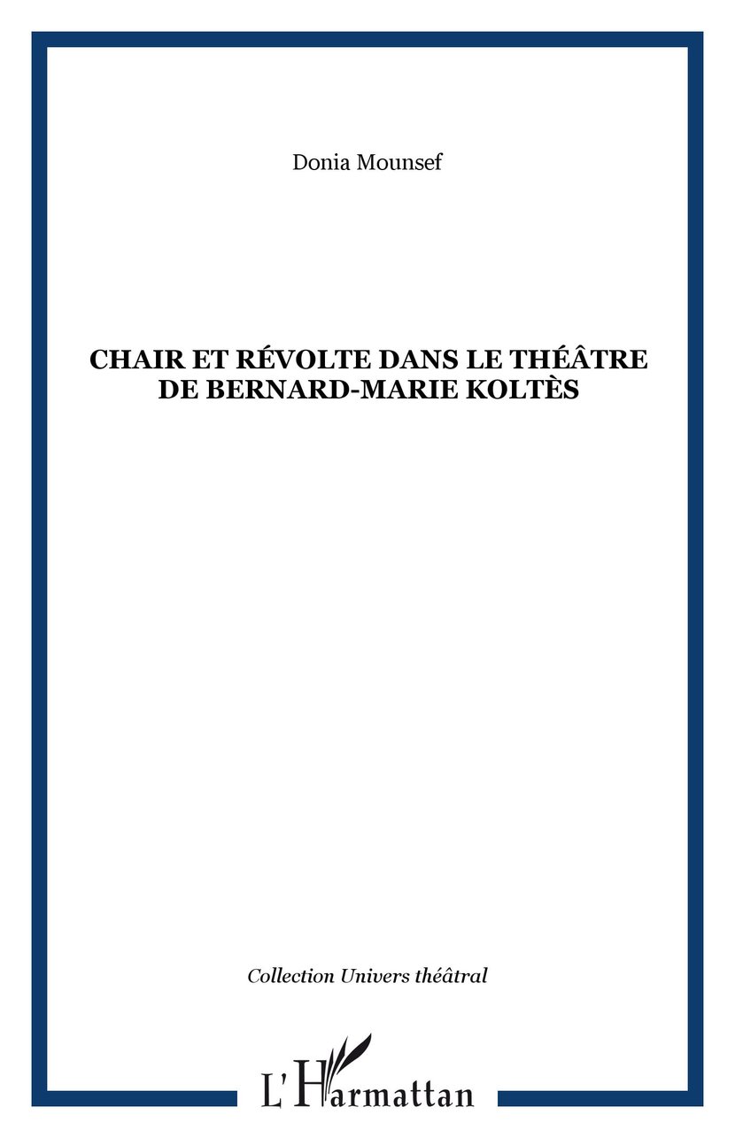 media/pim/57_metadata-image-8128039.jpeg