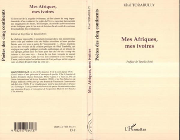 media/pim/57_metadata-image-8129368.jpeg