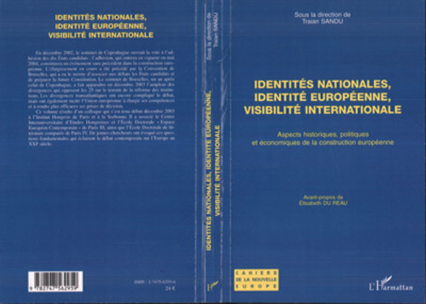 media/pim/57_metadata-image-8129484.jpeg