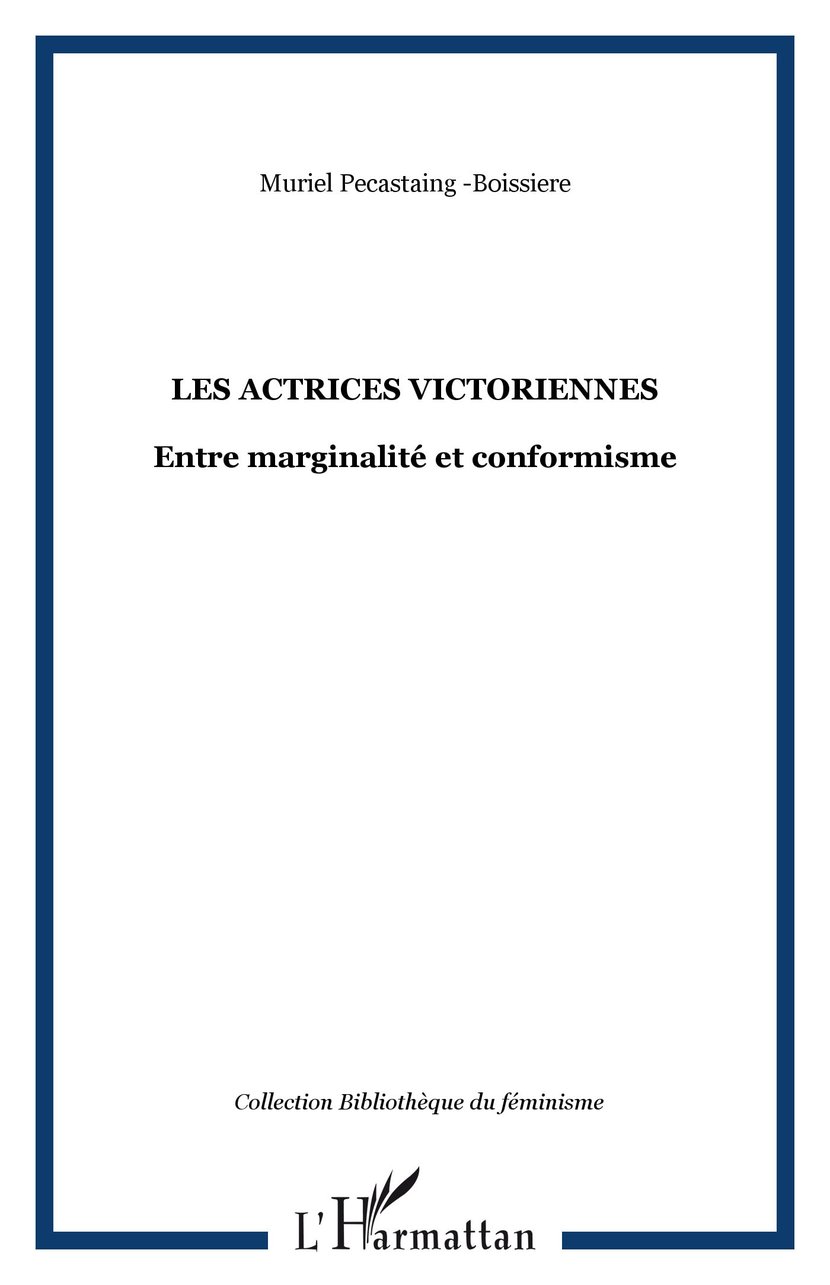 media/pim/57_metadata-image-8130509.jpeg