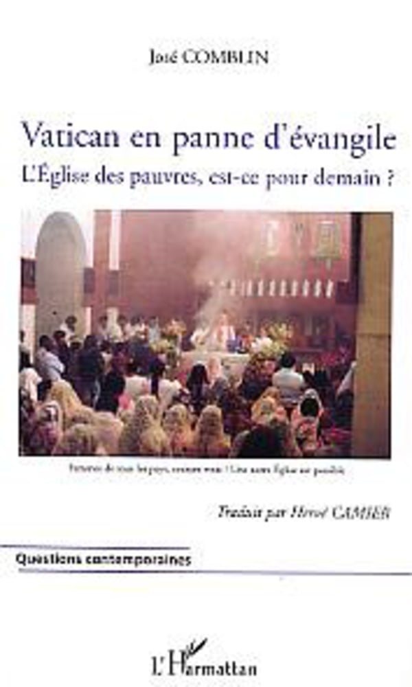 media/pim/57_metadata-image-8130639.jpeg