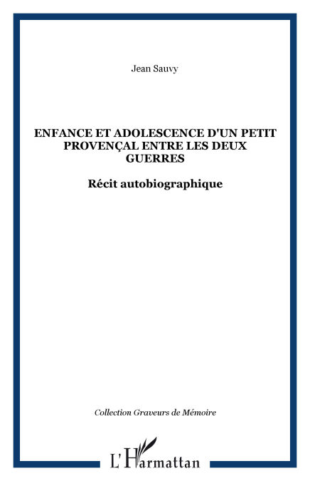 media/pim/57_metadata-image-8131876.jpeg