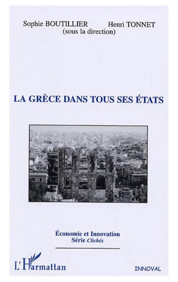 media/pim/57_metadata-image-8131948.jpeg