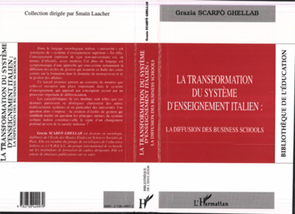 media/pim/57_metadata-image-8132688.jpeg
