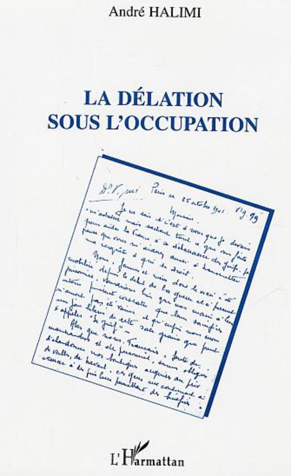 media/pim/57_metadata-image-8134120.jpeg