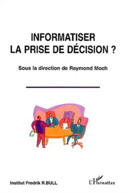 media/pim/57_metadata-image-8134140.jpeg