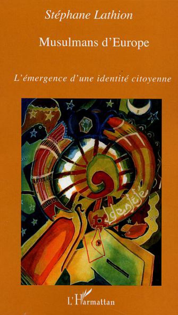 media/pim/57_metadata-image-8135479.jpeg