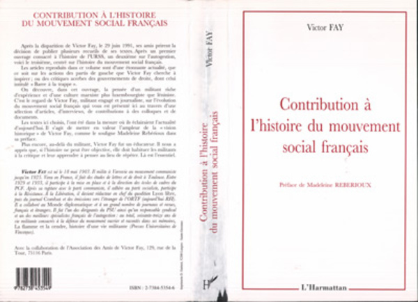 media/pim/57_metadata-image-8136734.jpeg