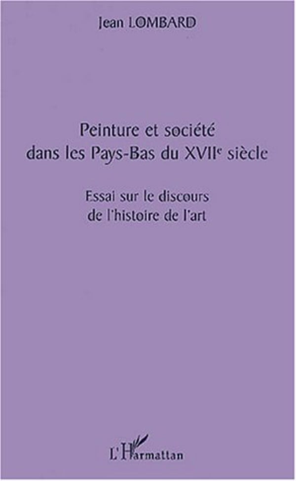 media/pim/57_metadata-image-8136875.jpeg
