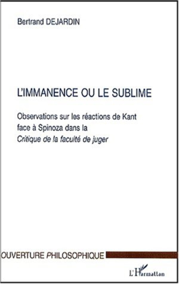 media/pim/57_metadata-image-8137055.jpeg