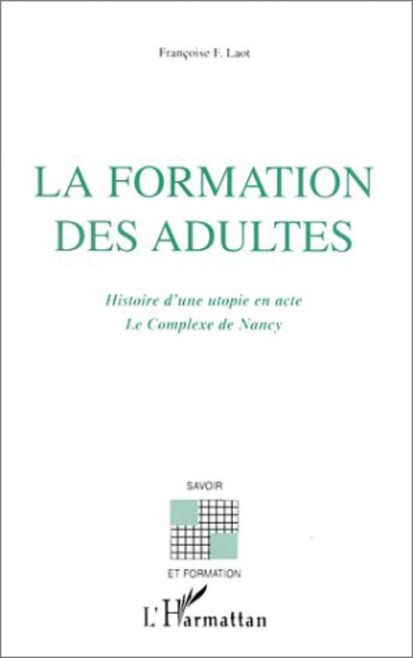 media/pim/57_metadata-image-8138970.jpeg