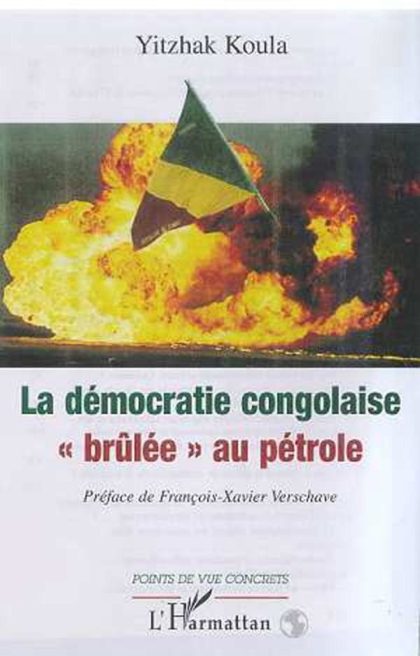 media/pim/57_metadata-image-8139497.jpeg