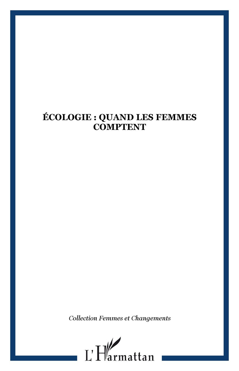 media/pim/57_metadata-image-8140957.jpeg