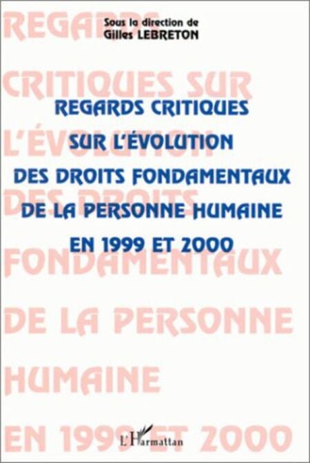 media/pim/57_metadata-image-8140961.jpeg