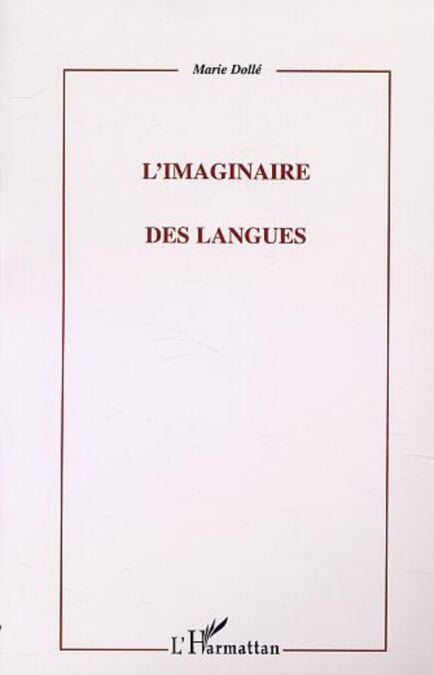 media/pim/57_metadata-image-8141226.jpeg