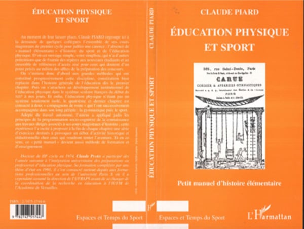 media/pim/57_metadata-image-8141825.jpeg