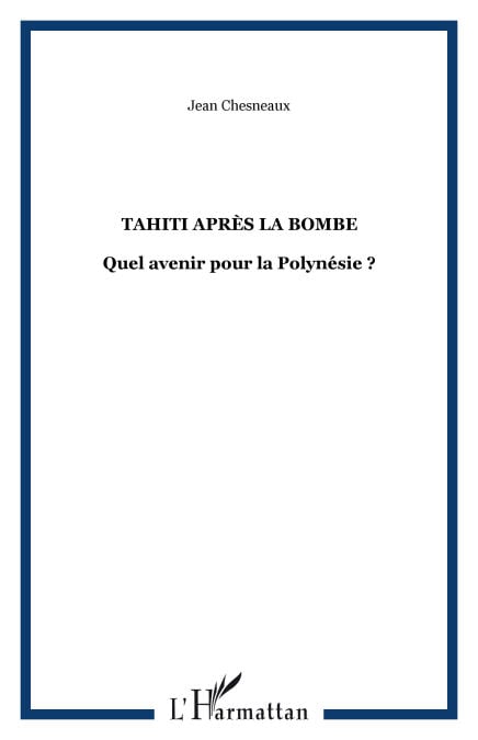 media/pim/57_metadata-image-8142354.jpeg