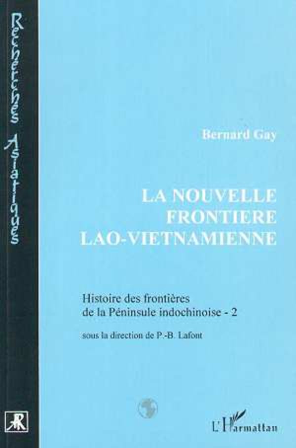 media/pim/57_metadata-image-8144906.jpeg