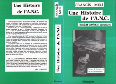 media/pim/57_metadata-image-8146316.jpeg