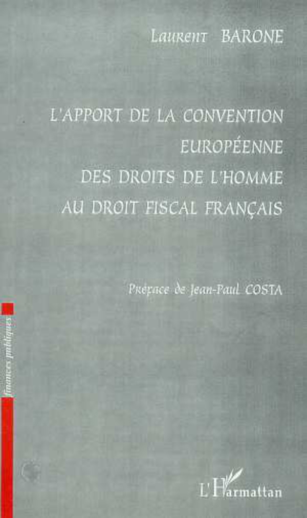 media/pim/57_metadata-image-8146609.jpeg