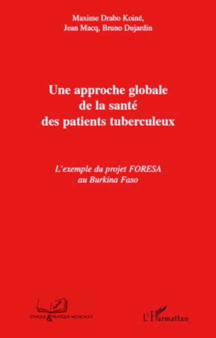 media/pim/57_metadata-image-8152153.jpeg