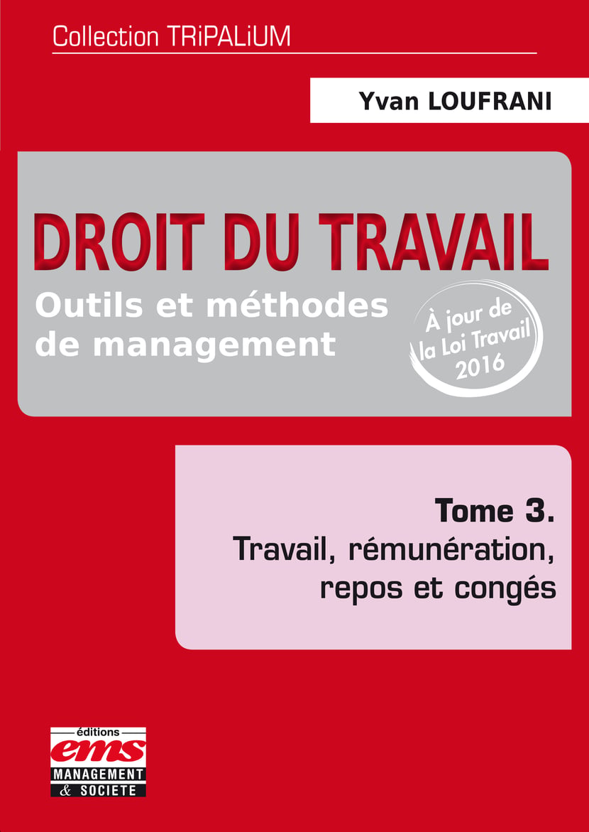 media/pim/57_metadata-image-8185292.png