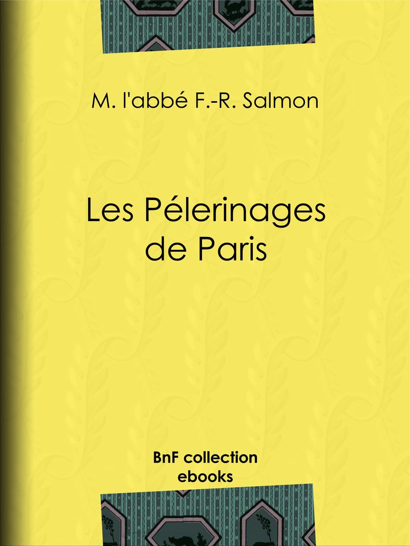media/pim/57_metadata-image-8448291.png