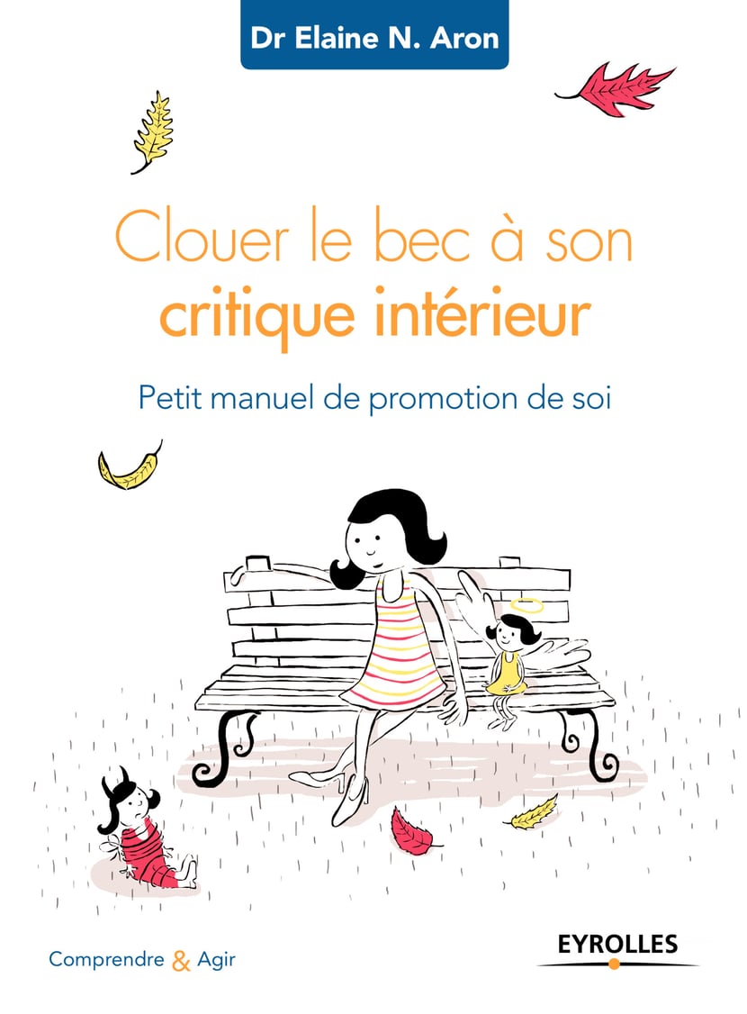 media/pim/57_metadata-image-9047468.jpeg
