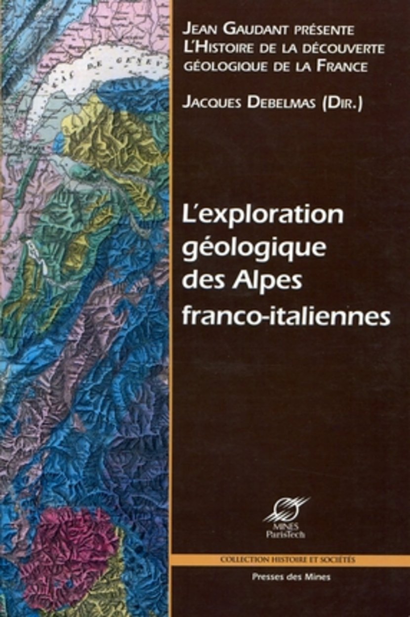 media/pim/57_metadata-image-9047765.jpeg