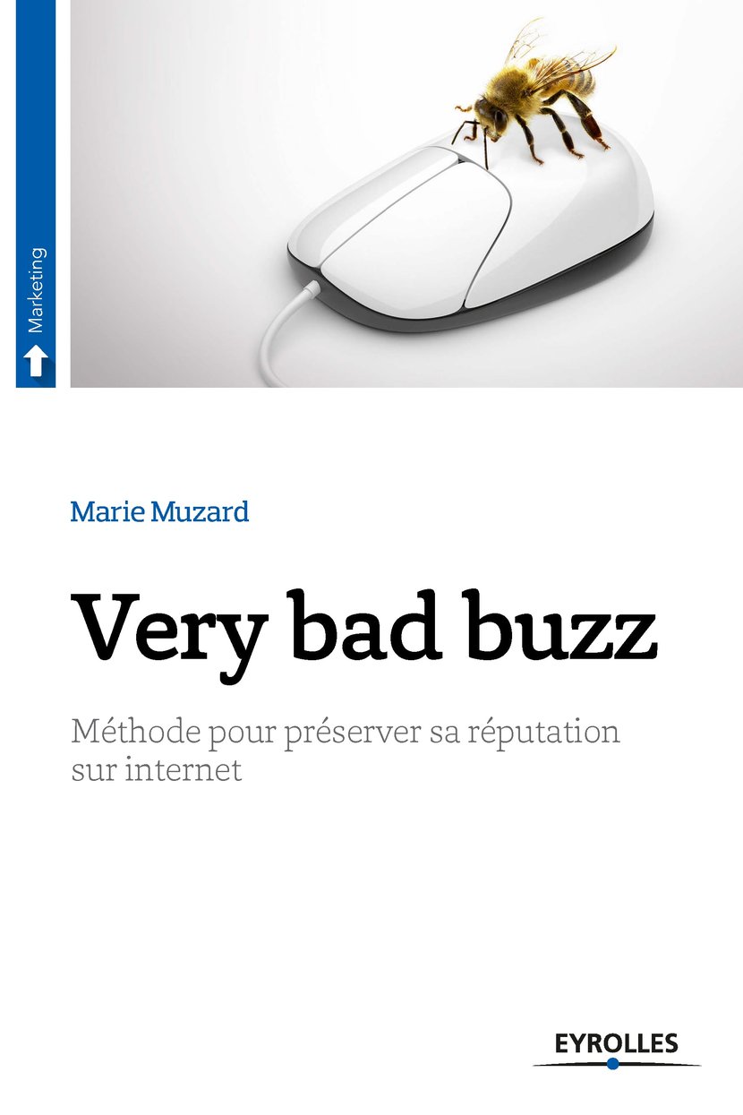 media/pim/57_metadata-image-9048075.jpeg