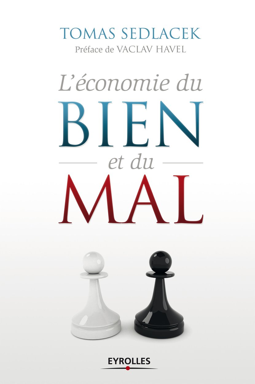media/pim/57_metadata-image-9049328.jpeg