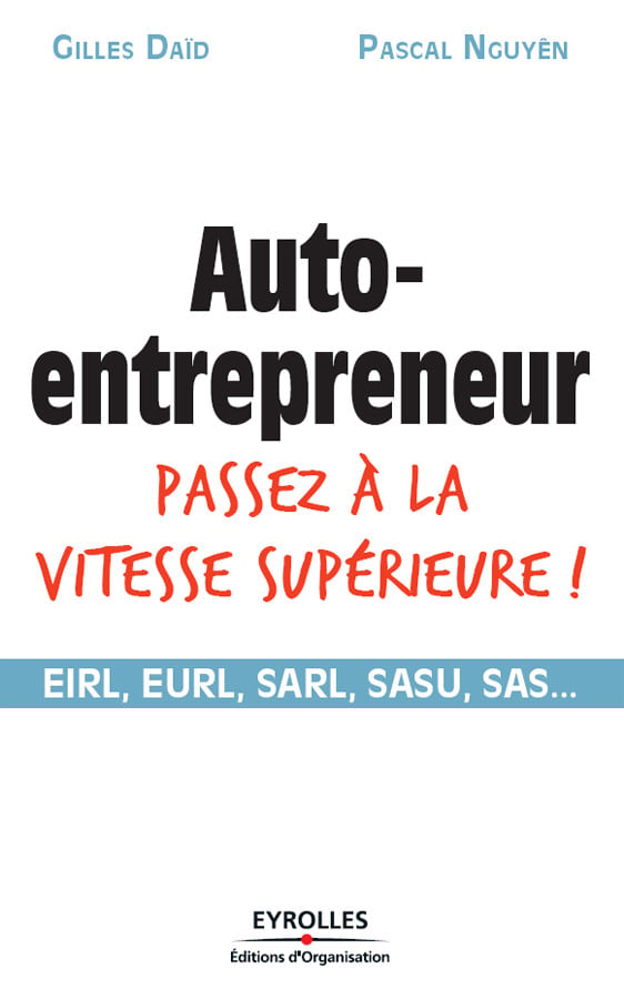 media/pim/57_metadata-image-9050282.jpeg