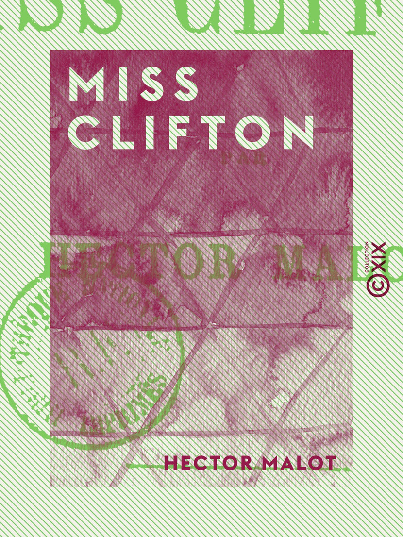 media/pim/57_metadata-image-9209239.png