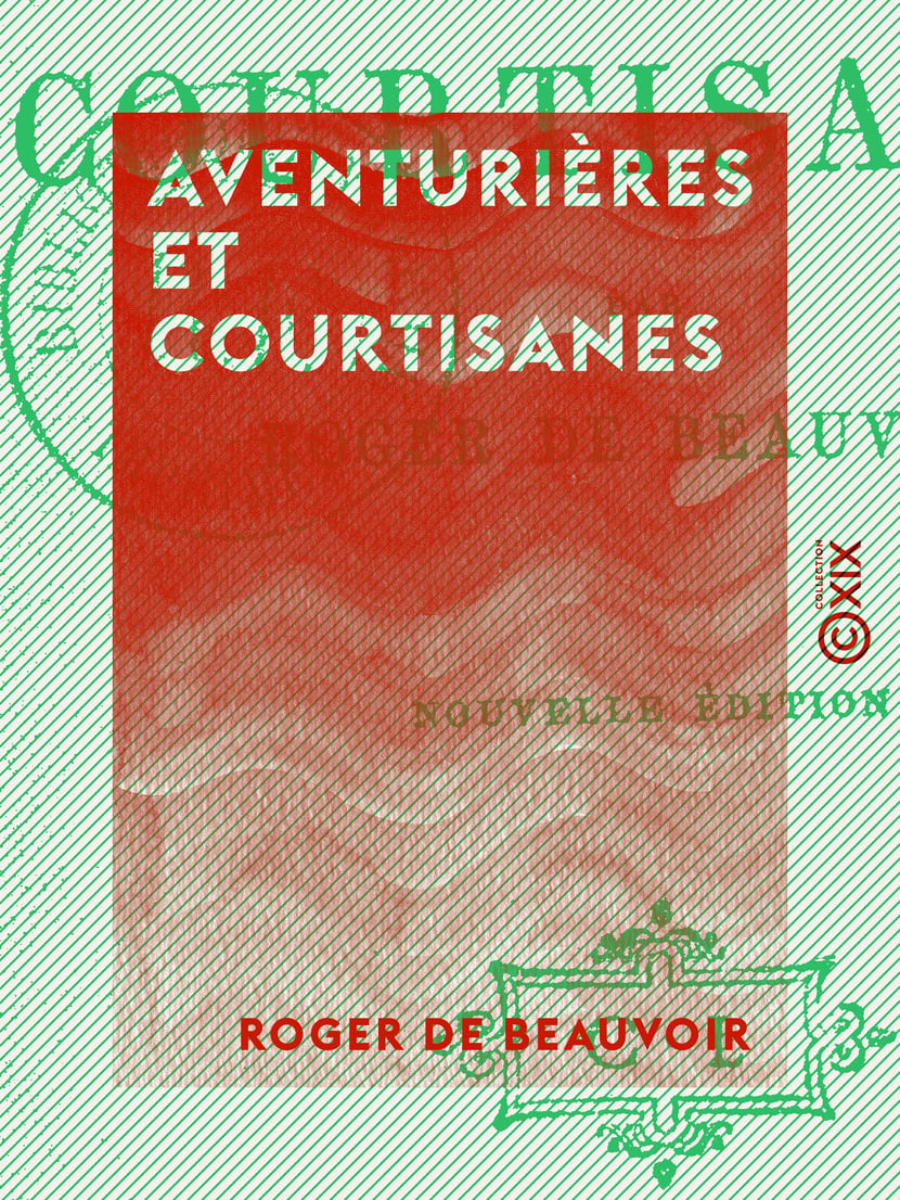 media/pim/57_metadata-image-9209879.png