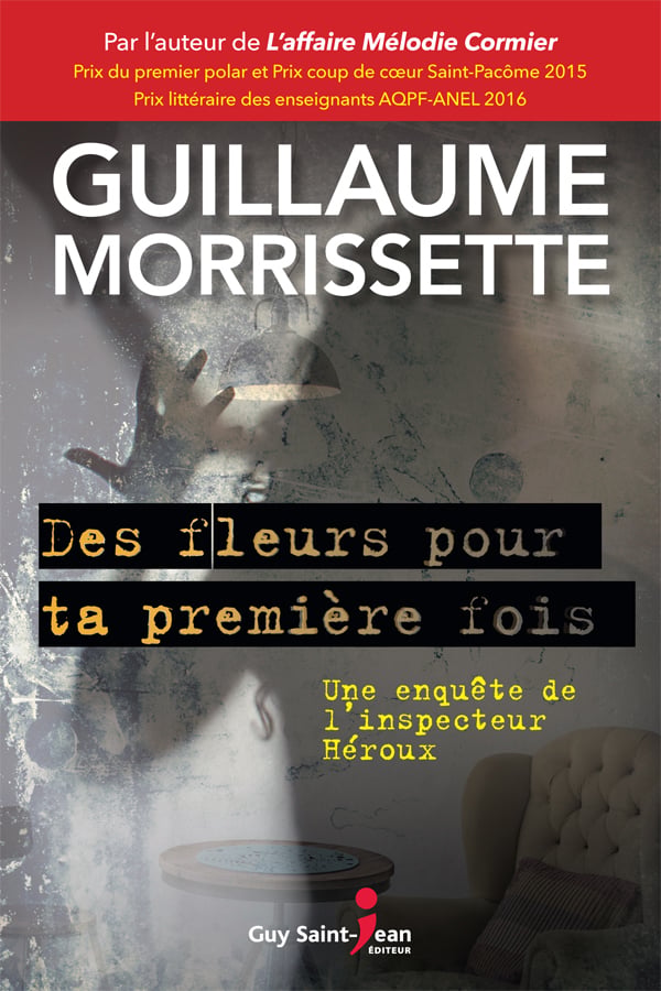 media/pim/57_metadata-image-9332693.jpeg
