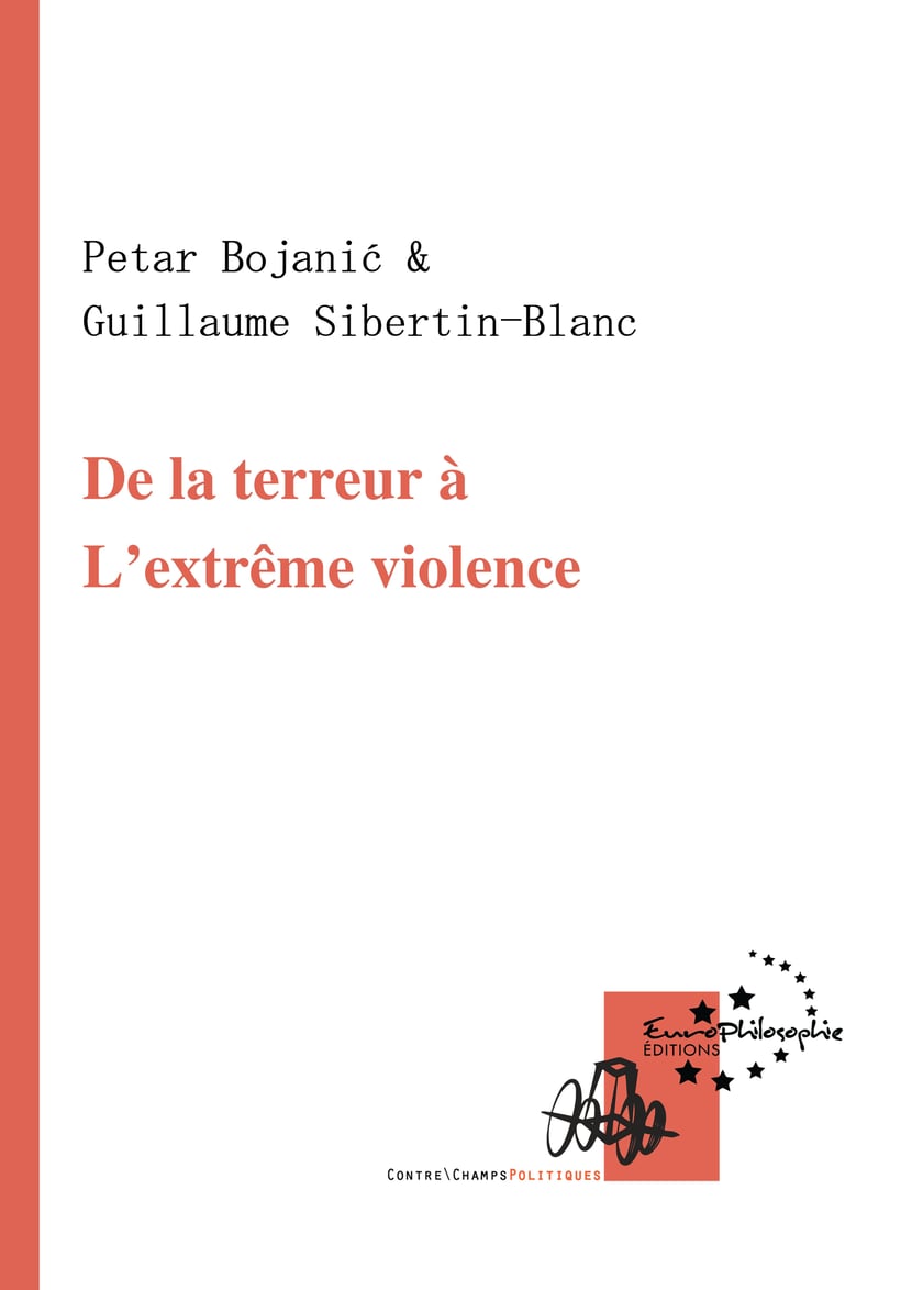 media/pim/57_metadata-image-9352962.png