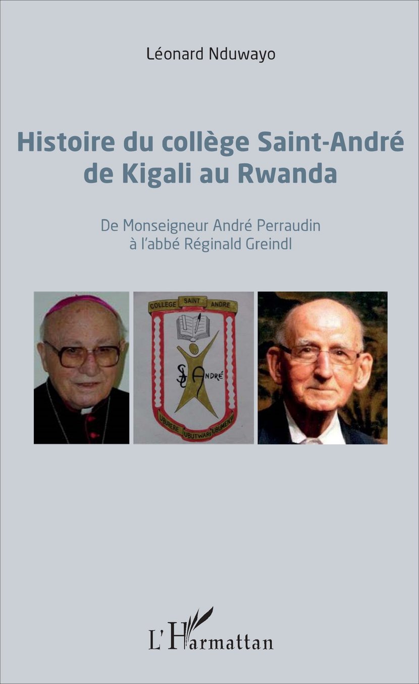 media/pim/57_metadata-image-9532095.jpeg