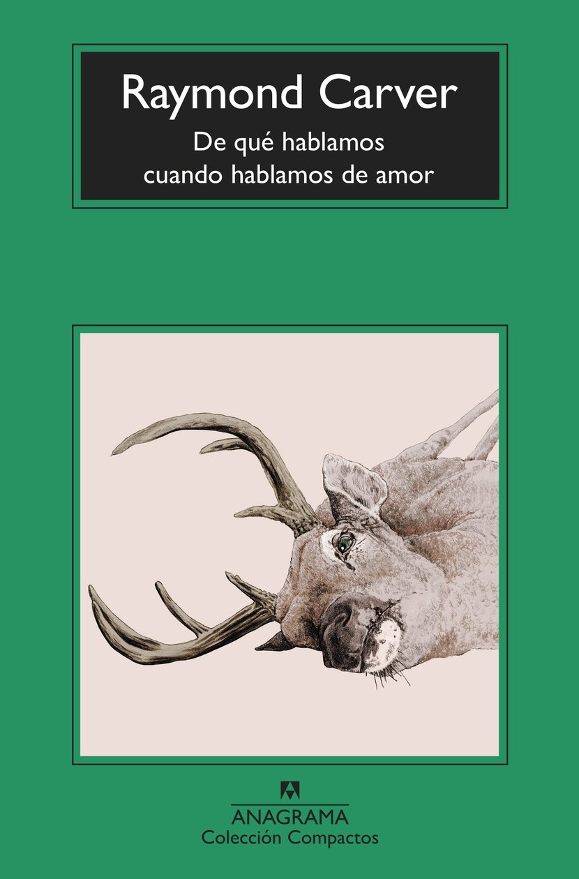 media/pim/57_standalone-image-1646823.jpg