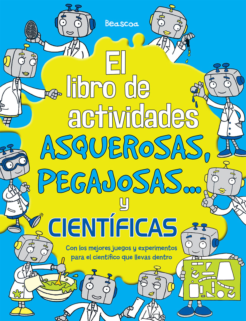 media/pim/57_standalone-image-1650684.jpg