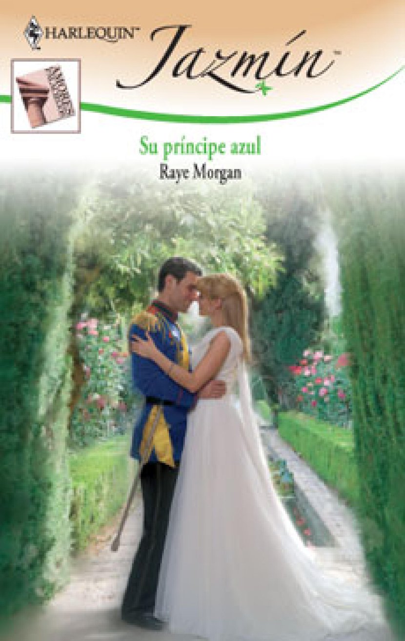 media/pim/57_standalone-image-1663498.jpg