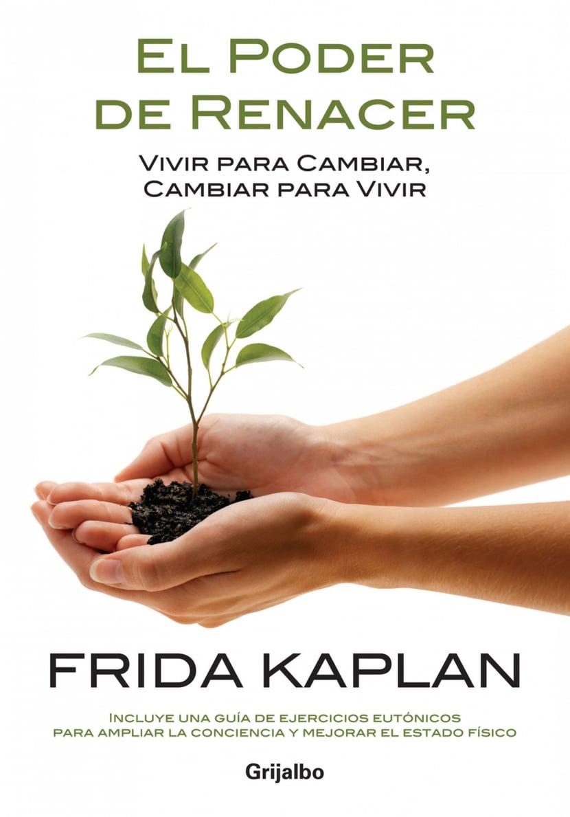 media/pim/57_standalone-image-1668957.jpg