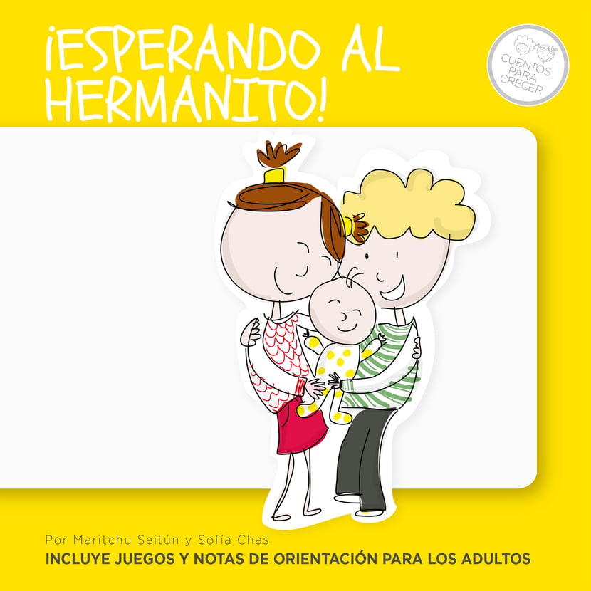 media/pim/57_standalone-image-1672730.jpg