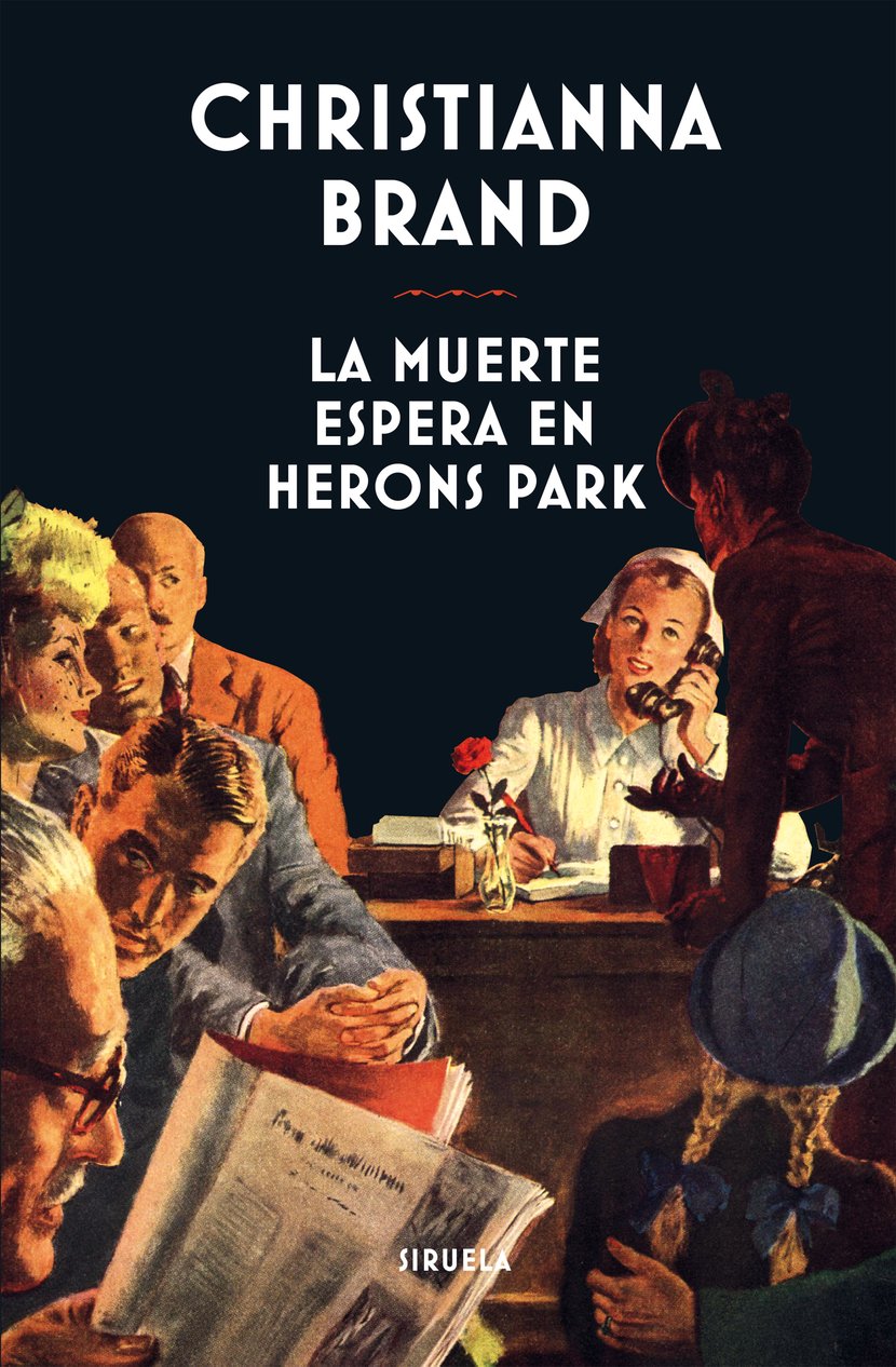 media/pim/57_standalone-image-1675526.jpg