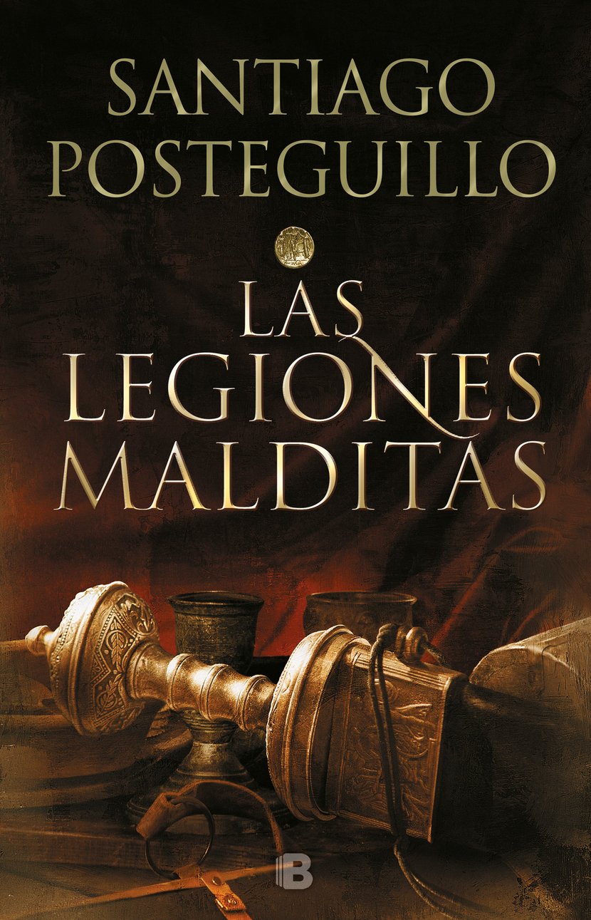 media/pim/57_standalone-image-1681352.jpg