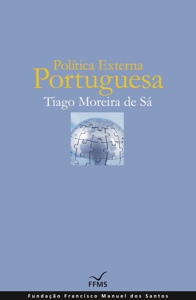 media/pim/57_standalone-image-1684935.jpg