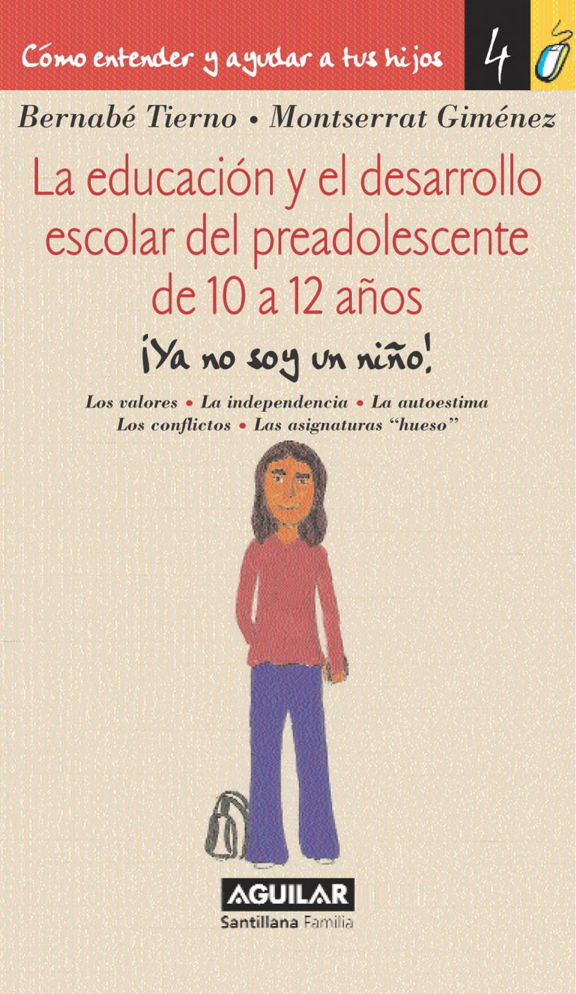 media/pim/57_standalone-image-1693503.jpg