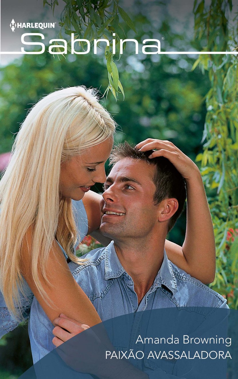 media/pim/57_standalone-image-1695376.jpg