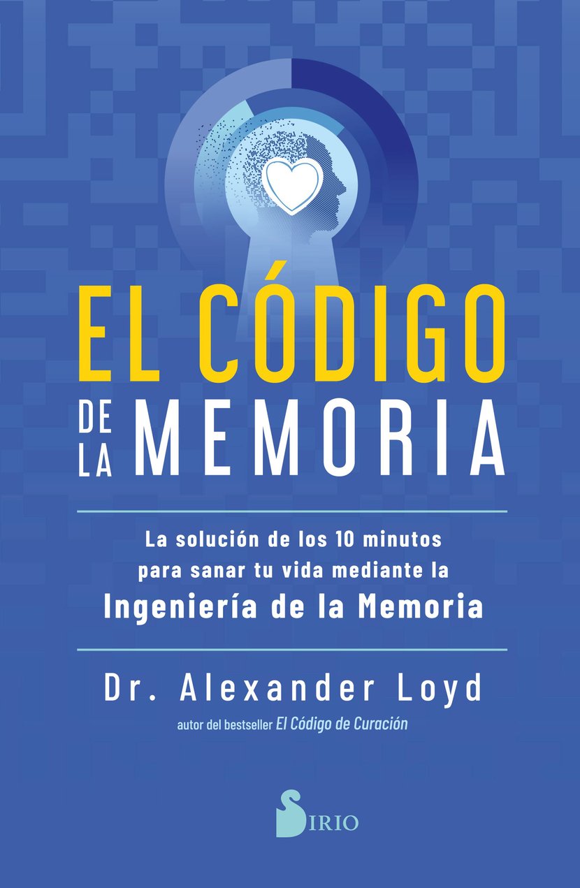 media/pim/57_standalone-image-1700679.jpg