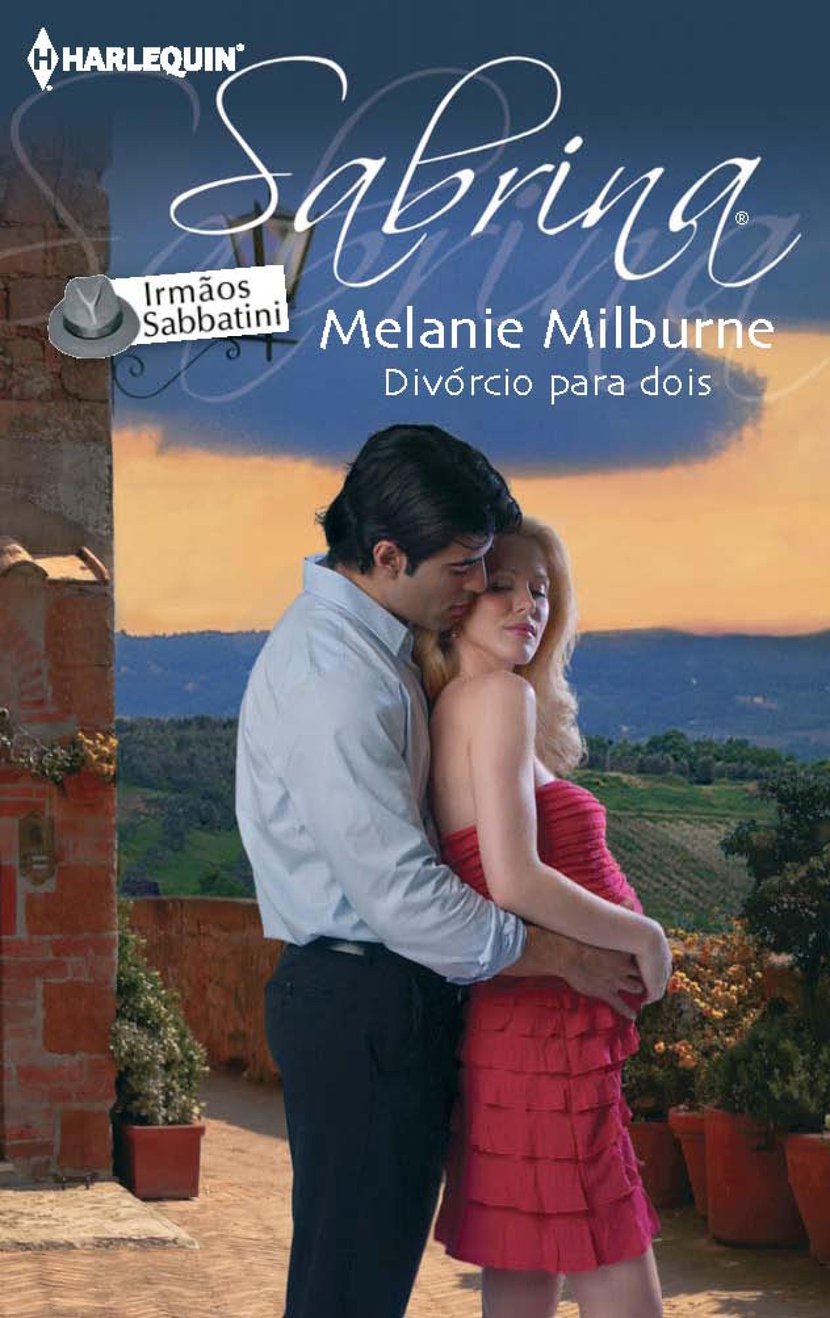 media/pim/57_standalone-image-1701016.jpg