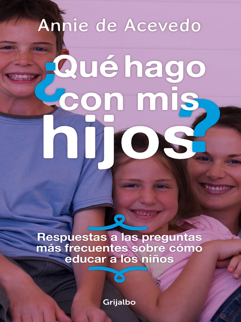 media/pim/57_standalone-image-1705248.jpg